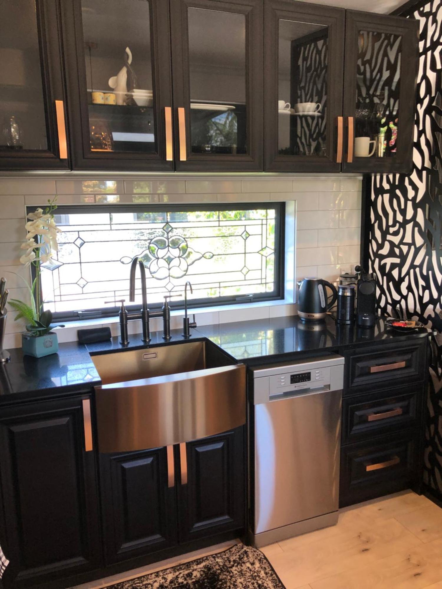 Tiny Home Luxury Farm Escape New Plymouth Egmont Village Esterno foto